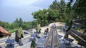 Crotto Di Gittana 3* Перледо