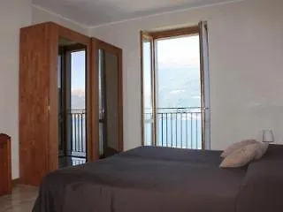 Crotto Di Gittana Отель 3*