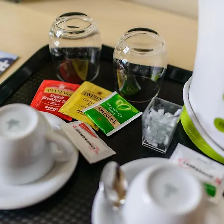 Hotel Crotto Di Gittana