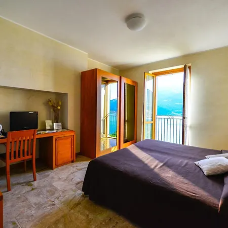 Crotto Di Gittana Hotel 3*