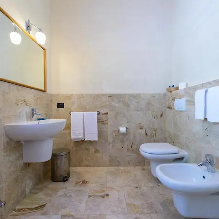 Crotto Di Gittana 3*