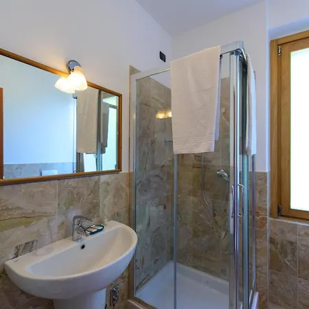 Crotto Di Gittana 3*