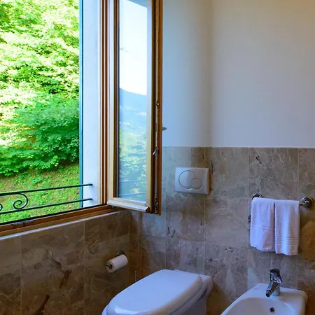 Crotto Di Gittana Perledo