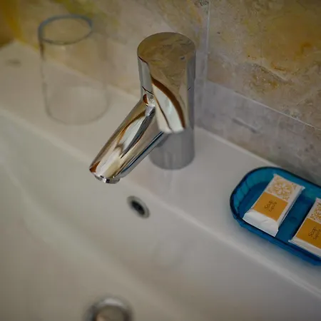 Hotel Crotto Di Gittana 3*