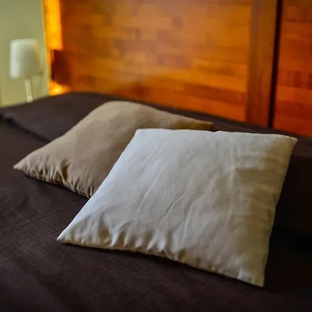 Crotto Di Gittana 3* Perledo