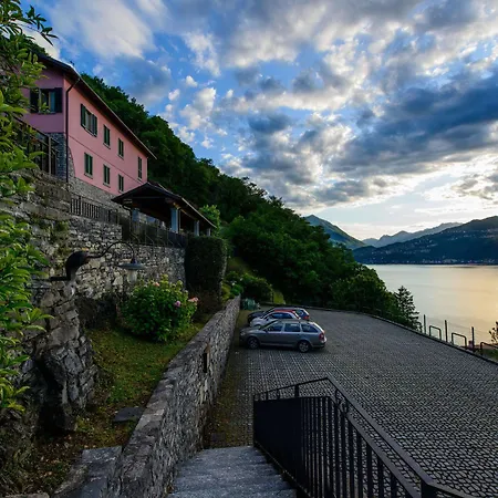 Crotto Di Gittana 3*