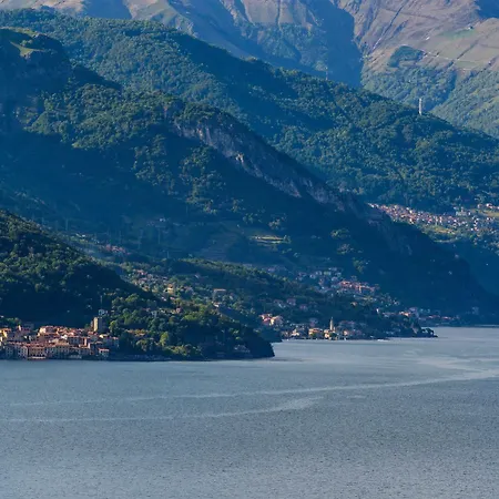 Crotto Di Gittana Hotel